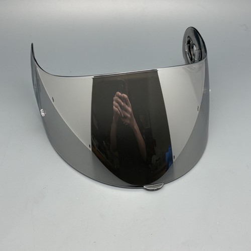 Lite xfs visier - x-lite,