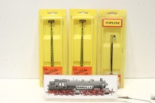 Schneider 1304 und 1325, 2 x