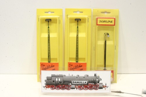 Schneider 1304 und 1325 - ,, 2