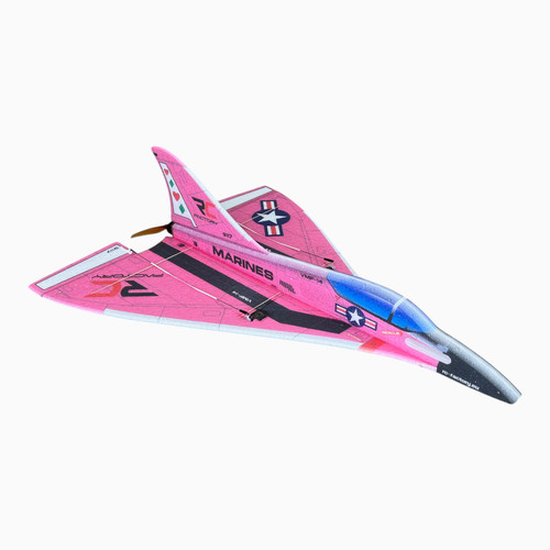 Strike jet 8mm epp - jet,