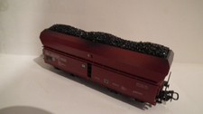 Märklin H0 4624