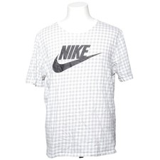 Nike, T-shirt, Größe: L, THE