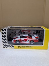 Kyosho 1/43 Lancia Stratos