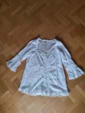 Süße Bluse Hemd Oberteil