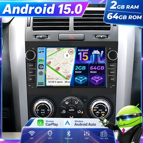 Android apple carplay - android,