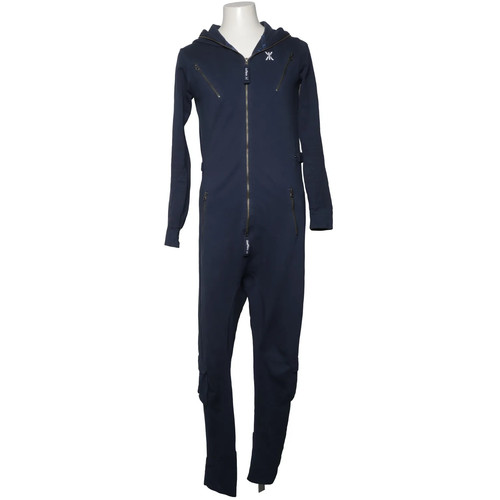 Onepiece jumpsuit größe - onepiece,,