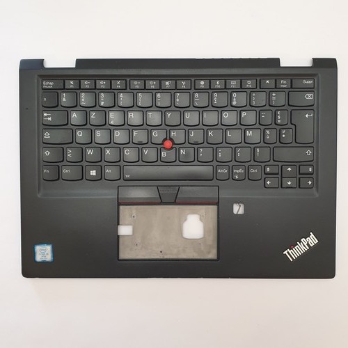 Lenovo thinkpad x390 yoga - lenovo,