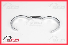 Suzuki GSX250 GS450 GSX400