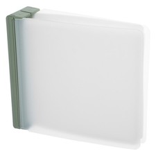 Cd-tragetasche Auto-cd-hülle