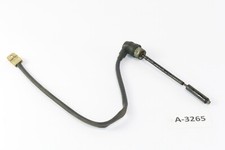 Cagiva Alazzurra 650 3M Bj. 85 - Tankgeber Tankanzeige A3265