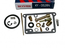 Keyster Vergaser-Reparatursatz