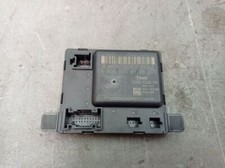 VW CRAFTER 30-50 KASTEN (2E)