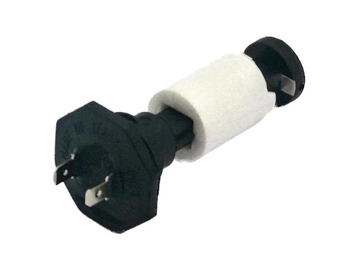 Tankgeber tank sensor für - tankgeber,