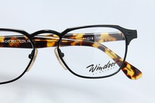 WINDSOR 801 C.19 Brille
