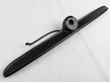 orig. BMW E46 Cabrio