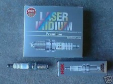 Honda Accord 2.4 Type S Vtec