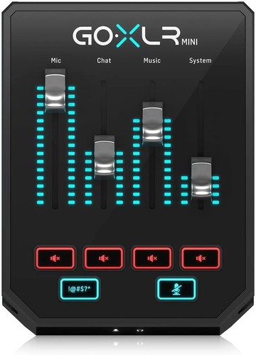 Helicon midas online - helicon,