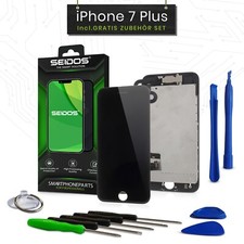 Display für iPhone 7 PLUS mit