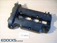 Ventildeckel Astra G/H Corsa C/D Combo Meriva A Agila 1,2 1,4 Z12XEP Z14XEP Opel