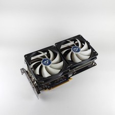 AMD Radeon RX Vega56 8GB HBM2