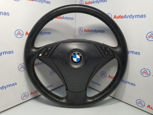 Bmw e60 e61 2004 - e60,