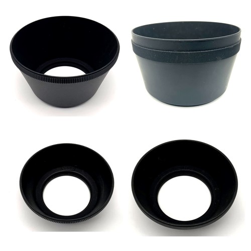 Carl zeiss gegenlichtblende - carl,