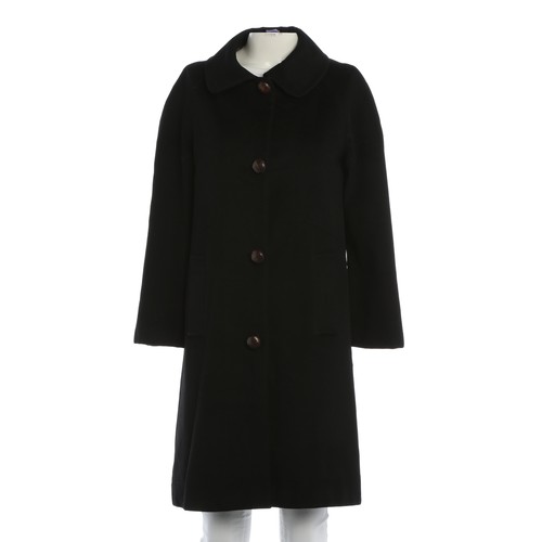 Burberry london - burberry,