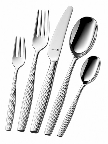 Wmf sentic besteck set - wmf,