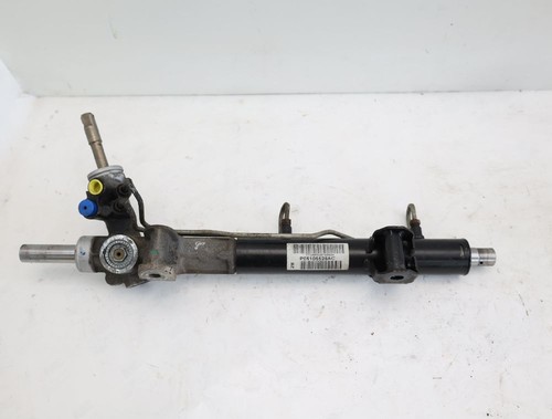 Servo lenkgetriebe dodge - servo,