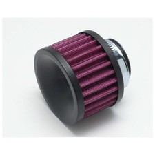 Rennsport-Luftfilter 45mm