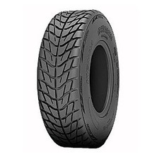 KENDA ATV/Quadreifen 21x7.00 - 10 TL 40N K546F SPEEDRACER 6PR E-KENNUNG