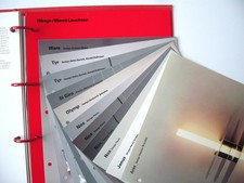 ClassiCon Contempora