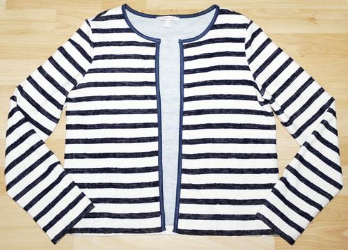 Esprit jacke 38 40 - jacke, 38/40