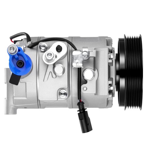 Kompressor klimaanlage 6seu14c - kompressor,
