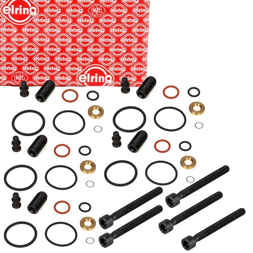Elring dichtungssatz - 5x,