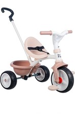 Smoby - Be Move Beige -
