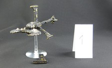 Battlefleet Gothic /