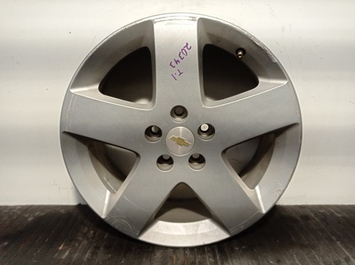 9595417 felge aluminio - 9595417, /
