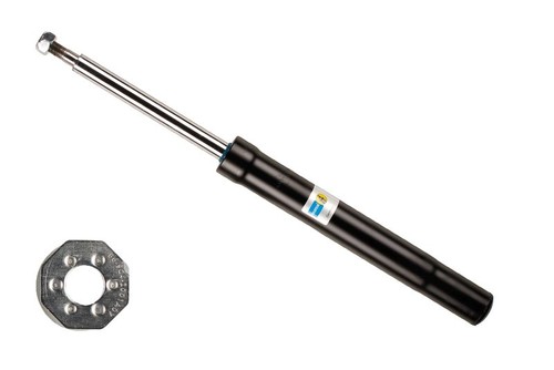 Stoßdämpfer für caddy - stoßdämpfer,