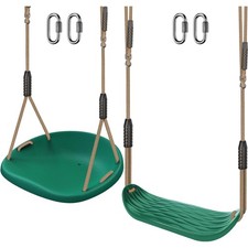 Schaukelsitz kinder erwachsene - schaukelsitz,
