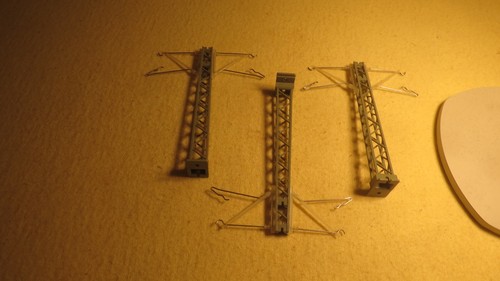 Märklin 7511