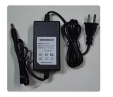 Netzteil-Adapter-Ladegerät