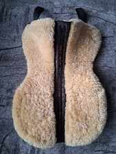 Christ Correction Pad Ultra