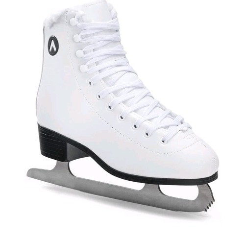 Attabo eislaufschuhe damen - attabo,