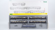 Trix Express H0 31314