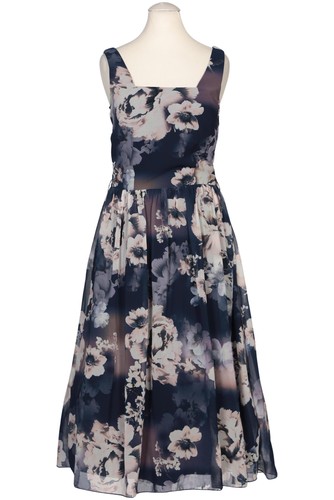 Little mistress kleid - mistress, damen