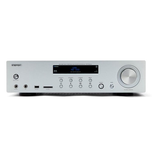 Ware aiwa amu 120btsr - -,
