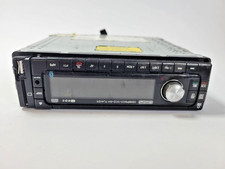 Radio SilverCrest KH 2375