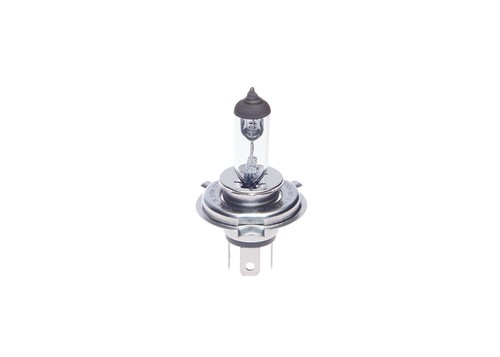 Glühlampe hauptscheinwerfer - glühlampe,