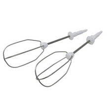 Bosch 00659596 Schneebesen